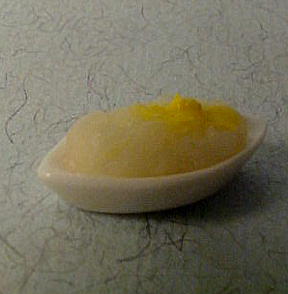 mm442 1/2" mashed potatoes mm442 1/2" mashed potatoes