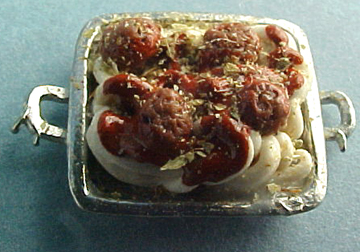 mm455 1/2" spaghetti mm455 1/2" spaghetti