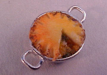 mm483 1/2" chicken pot pie mm483 1/2" chicken pot pie