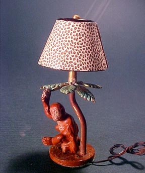 118Cmonkeylamp