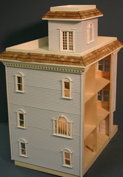1/2 morningside back 1/2 morningside back