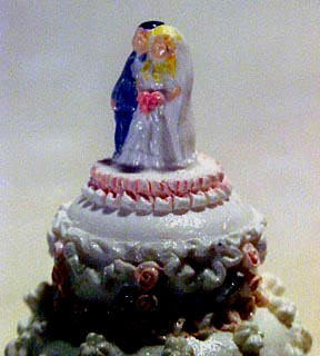 n5718gyweddingcake