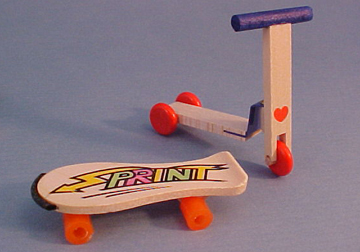 nc27964toyset nc27964toyset