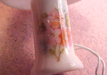 ng404 1/2" lamp ng404 1/2" lamp