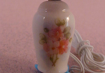 ng405 1/2" lamp ng405 1/2" lamp