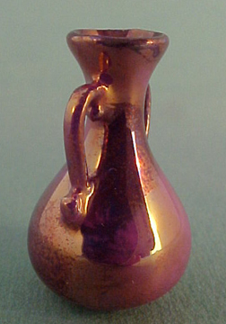 ng408vase ng408vase