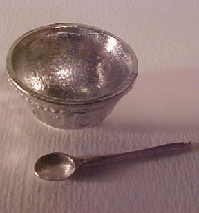 wmfp10bowlspoon wmfp10bowlspoon