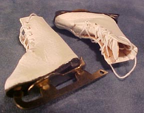 pl012iceskates