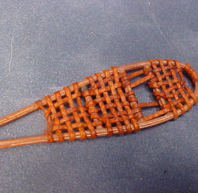 pl12 1/2" snow shoes pl12 1/2" snow shoes