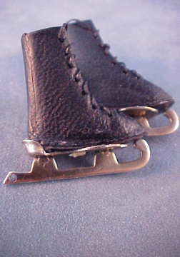 pl503iceskates