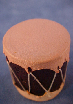 pl507drum pl507drum