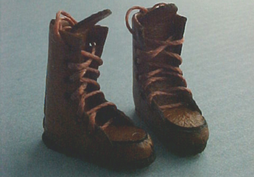 pl603workboots pl603workboots