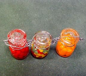plt16canningjars plt16canningjars