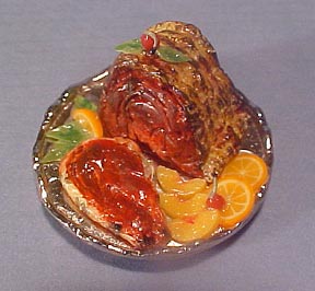 ju1004primerib ju1004primerib
