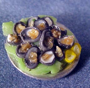 plt504oysters plt504oysters