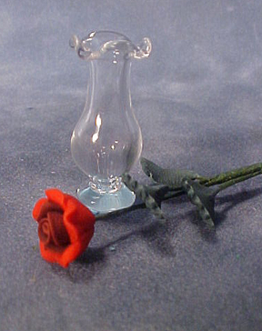 r002flower r002flower