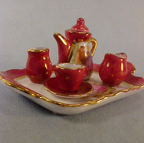 r3508teaforone r3508teaforone