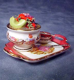 r4278fruittray r4278fruittray
