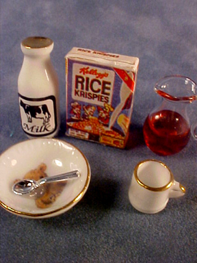 r4518breakfast r4518breakfast