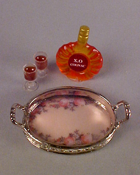 r4698cognactray r4698cognactray