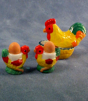 r4928eggchickenset r4928eggchickenset