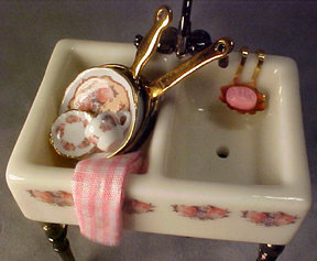r7422pinkkitchensink r7422pinkkitchensink