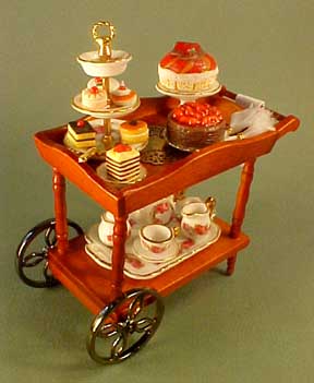 r7550dessertcart r7550dessertcart
