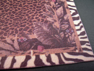 r376 1" mcbay jungle print carpet