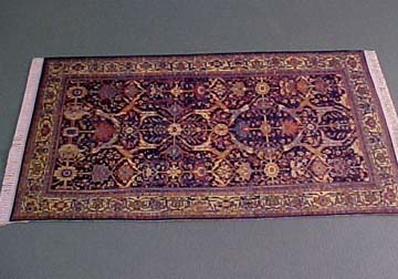 r449carpet r449carpet