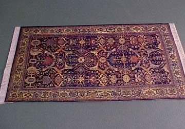 r449carpet