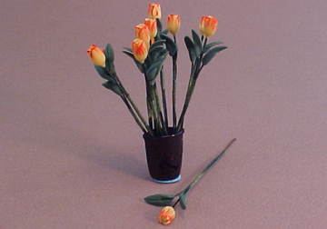 r581flowers r581flowers