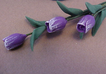 r582flowers r582flowers