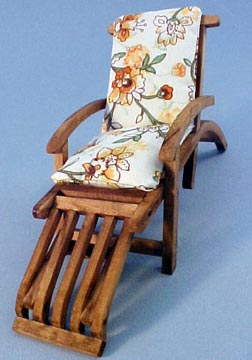 r8102 reutter 1" chaise lounge r8102 reutter 1" chaise lounge
