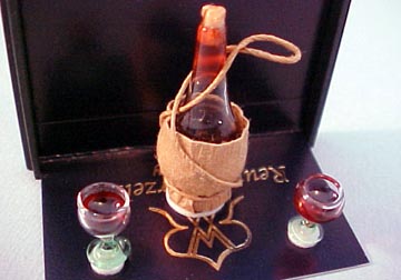 r8588 1" reutter chianti bottle r8588 1" reutter chianti bottle