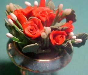r4388flowers r4388flowers