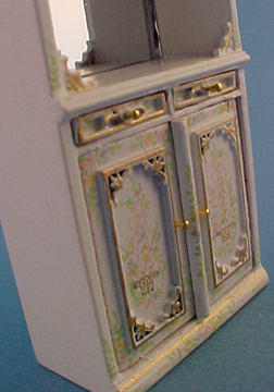 s1900ndbwt 1/2" open display case s1900ndbwt 1/2" open display case