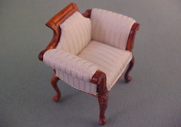 s1905agfsnwn 1/2" vanity chair