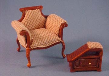s1911fdbnwn 1/2" shoe dept chair s1911fdbnwn 1/2" shoe dept chair