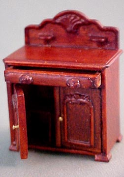 s2371bnwnwashstand s2371bnwnwashstand