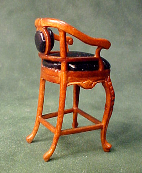 s2701nwn 1/2" pub stool