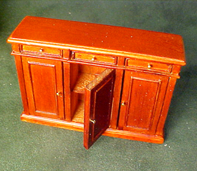 s2807nwn 1/2" bar counter s2807nwn 1/2" bar counter