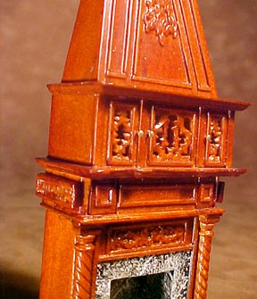 s3210nwnfireplace s3210nwnfireplace
