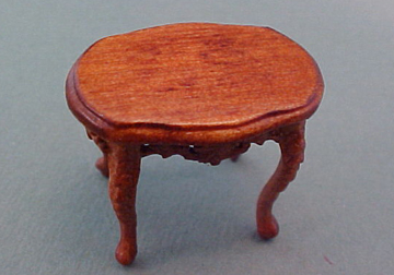 s3764nwn 1/2" side table