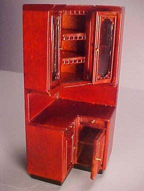s3804mh 1/2" corner cabinet s3804mh 1/2" corner cabinet