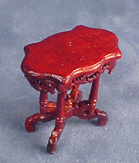 s3823etmh 1/2" end table