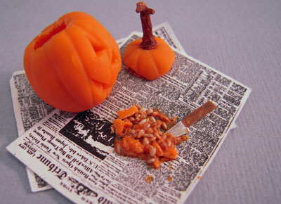 s3h 1/2" scale carving a pumpkin s3h 1/2" scale carving a pumpkin