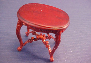 s4464mh 1/2" side table bespaq s4464mh 1/2" side table bespaq