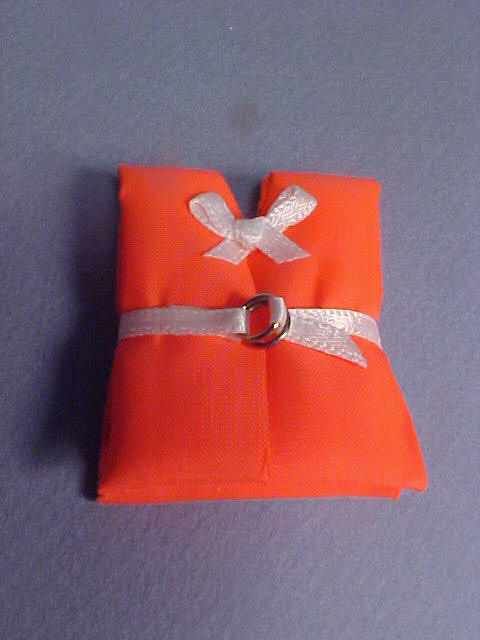 sf8lifevest sf8lifevest