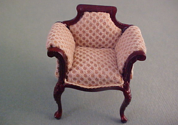 s1905afdbmh 1/2" vanity chair s1905afdbmh 1/2" vanity chair