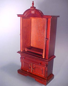 d1578cabinet